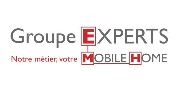 EXPERTS MOBILE HOME